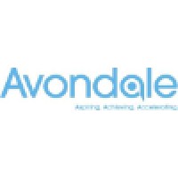 City of Avondale, AZ