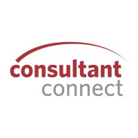 Consultant Connect