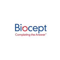 Biocept, Inc.