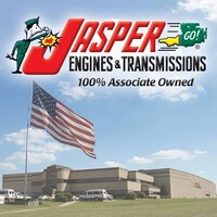 Jasper Engines & Transmissions