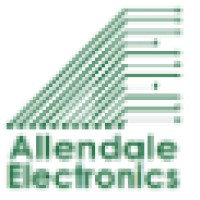 Allendale Electronics Ltd.
