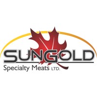 SunGold Specialty Meats Ltd.