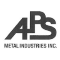 APS Metal Industries Inc.