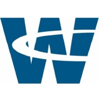 West Shore Constructors Limited