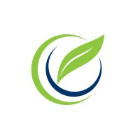 The RaeLipskie Partnership