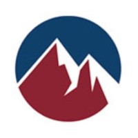 Pinnacle Sales Group