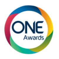 One Awards