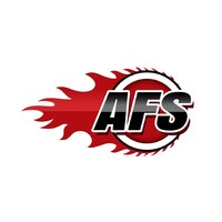 Active Fire & Safety Services Ltd.