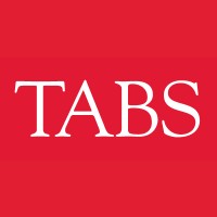 TABS (The Association of Boarding Schools)