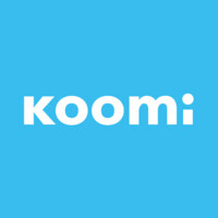 Koomi POS