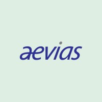 Aevias Services Inc.
