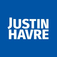 The Justin Havre Real Estate Team | eXp Realty