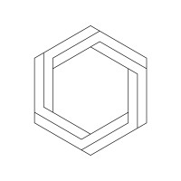 InteriorLAB Ltd