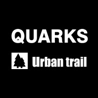 The Quark Group