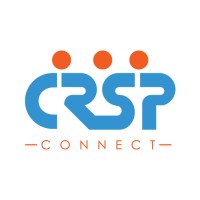 CRSP connect