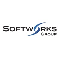Softworks Group Inc.