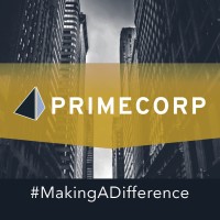 Primecorp is now Marcus & Millichap