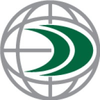 Dur-A-Flex, Inc.