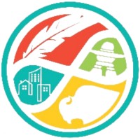 Manitoba Association of Friendship Centres