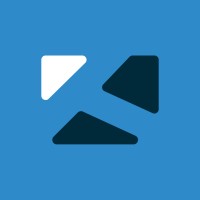 WellTraxx Asset Management