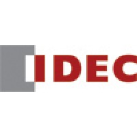 IDEC USA