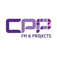CPP FM & Projects