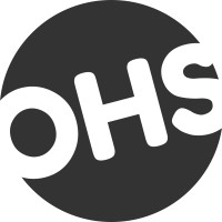 Onhold Studio