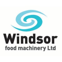 Windsor Food Machinery
