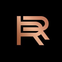 R. R. Dobel Insurance Agency Ltd.