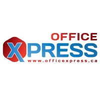OFFICE XPRESS INC