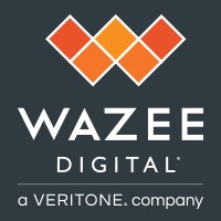 Wazee Digital