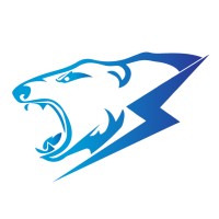 UMSAE Formula Electric