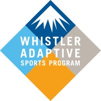 Whistler Adaptive Sports Program