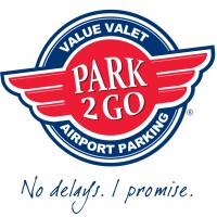 Park2Go Airport Parking - Calgary - Edmonton