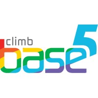 Climb Base5