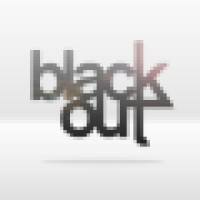 Blackout design inc