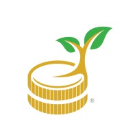 Fund&Grow