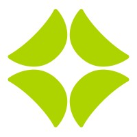 Strella