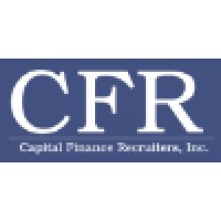 CFR International