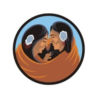 Kunuwanimano Child and Family Services