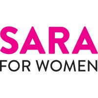 SARA for Women Society