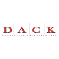 DACK Consulting Solutions, Inc