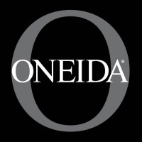 THE ONEIDA GROUP
