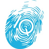 IQ Interactive Inc.