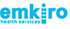 Emkiro Health Services | Toronto's Landmark for Healthcare® |  EST. 2004