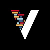 QUEBEC VETERANS FOUNDATION