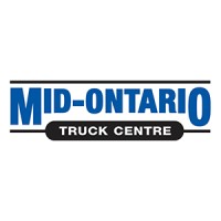 Mid-Ontario Truck Centre