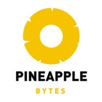 Pineapple Bytes Inc.