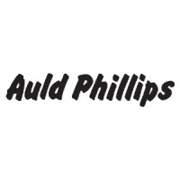Suzanne's Fashions (Auld Phillips Ltd.)