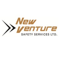 New Venture Safety Services LTD.